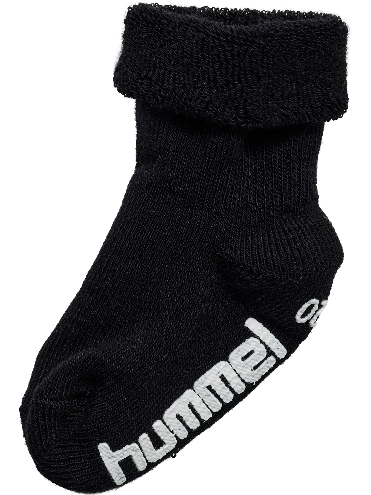 Hummel Youth Mini Non Slip 3-Pack Sock 234047-2