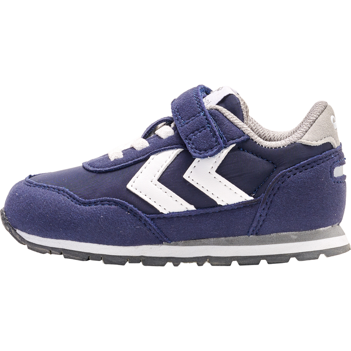 Hummel Infant and Toddler Reflex Sneaker 209067-1