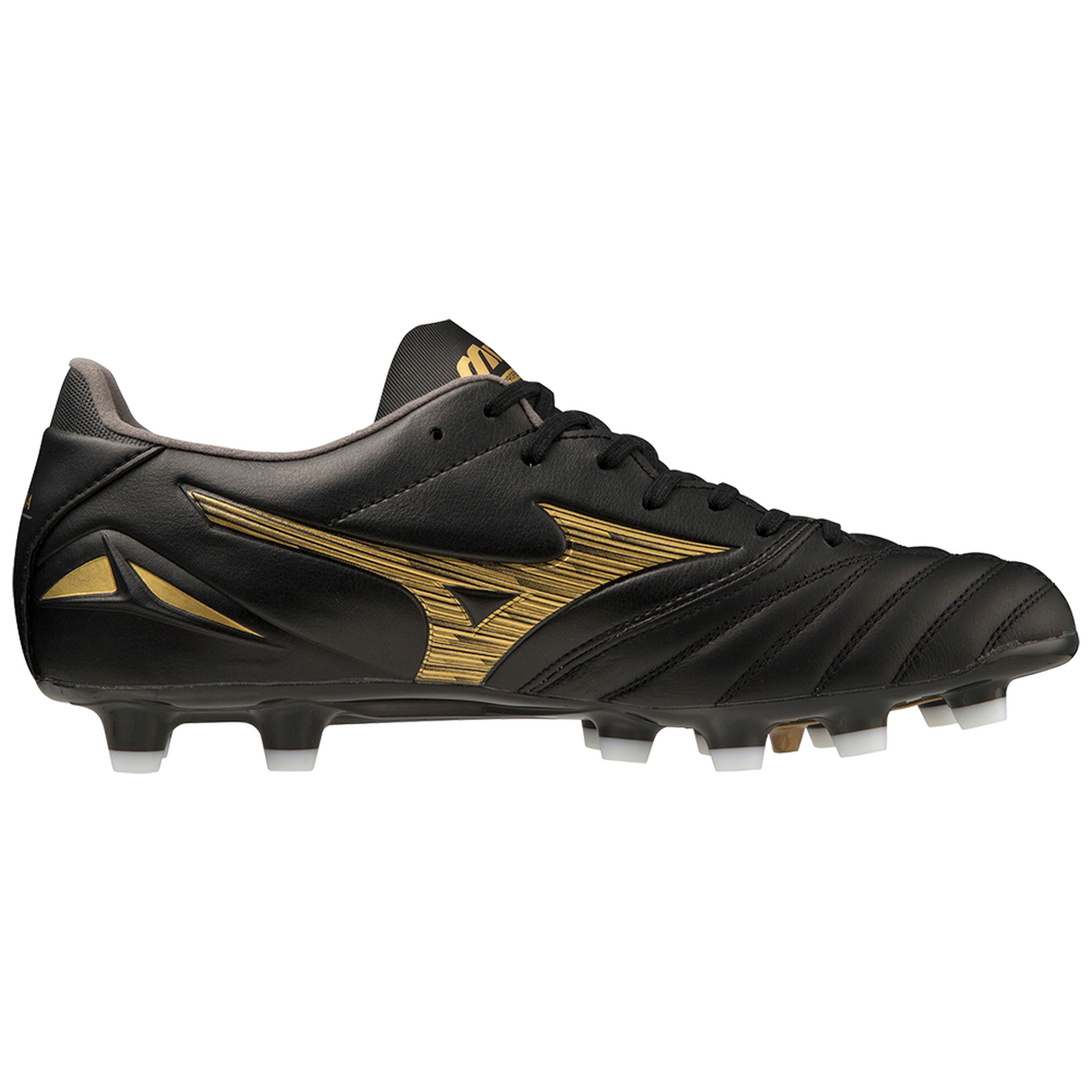 Mizuno Adult Morelia Neo IV Pro KL Soccer Cleats-3