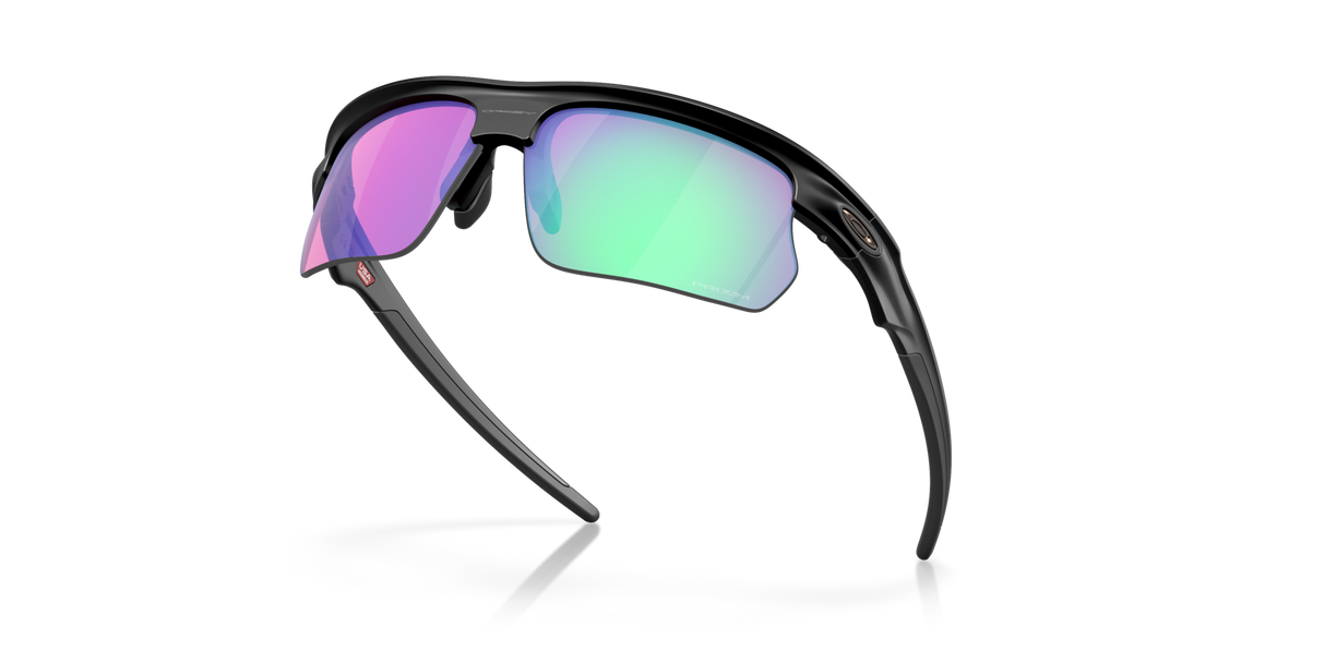 Oakley Bisphaera Sunglasses-5