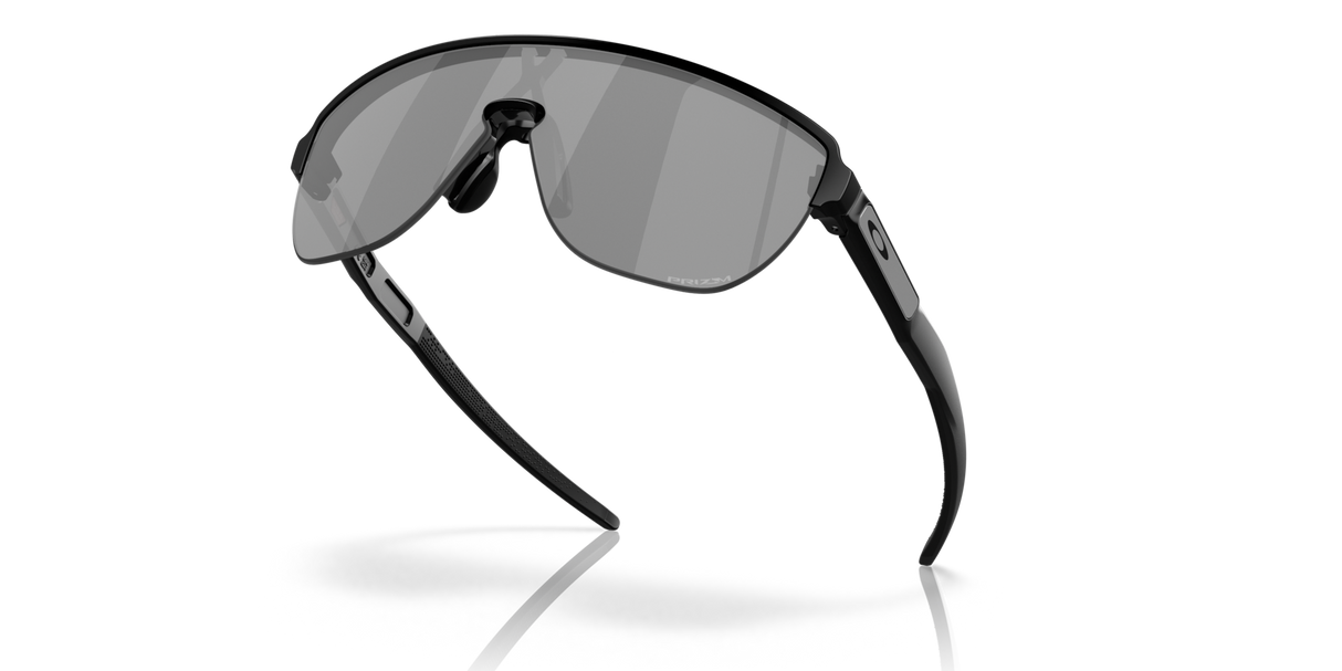 Oakley Corridor A Sunglasses-8