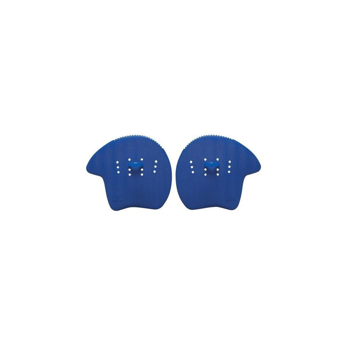 Mizuno Swim Technical Paddles-1