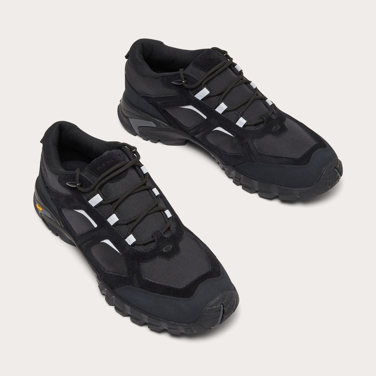 Oakley Men's Sierra Terrain Sneakers-3