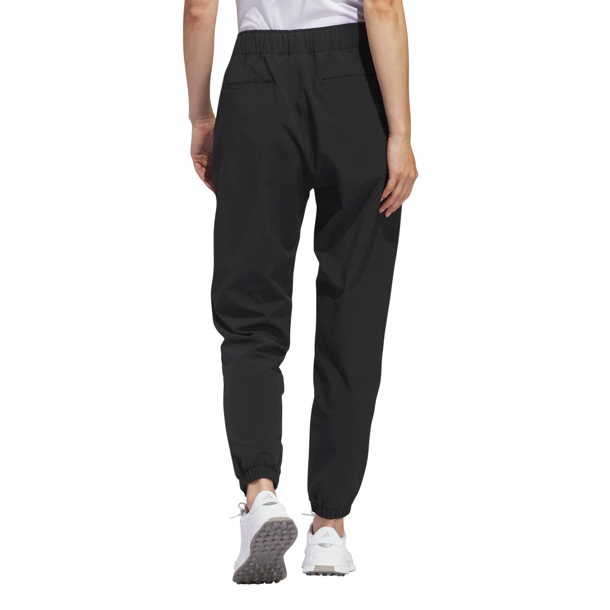 adidas Women's Ultimate365 Joggers Womens Apparel Pants & Sweatpants
