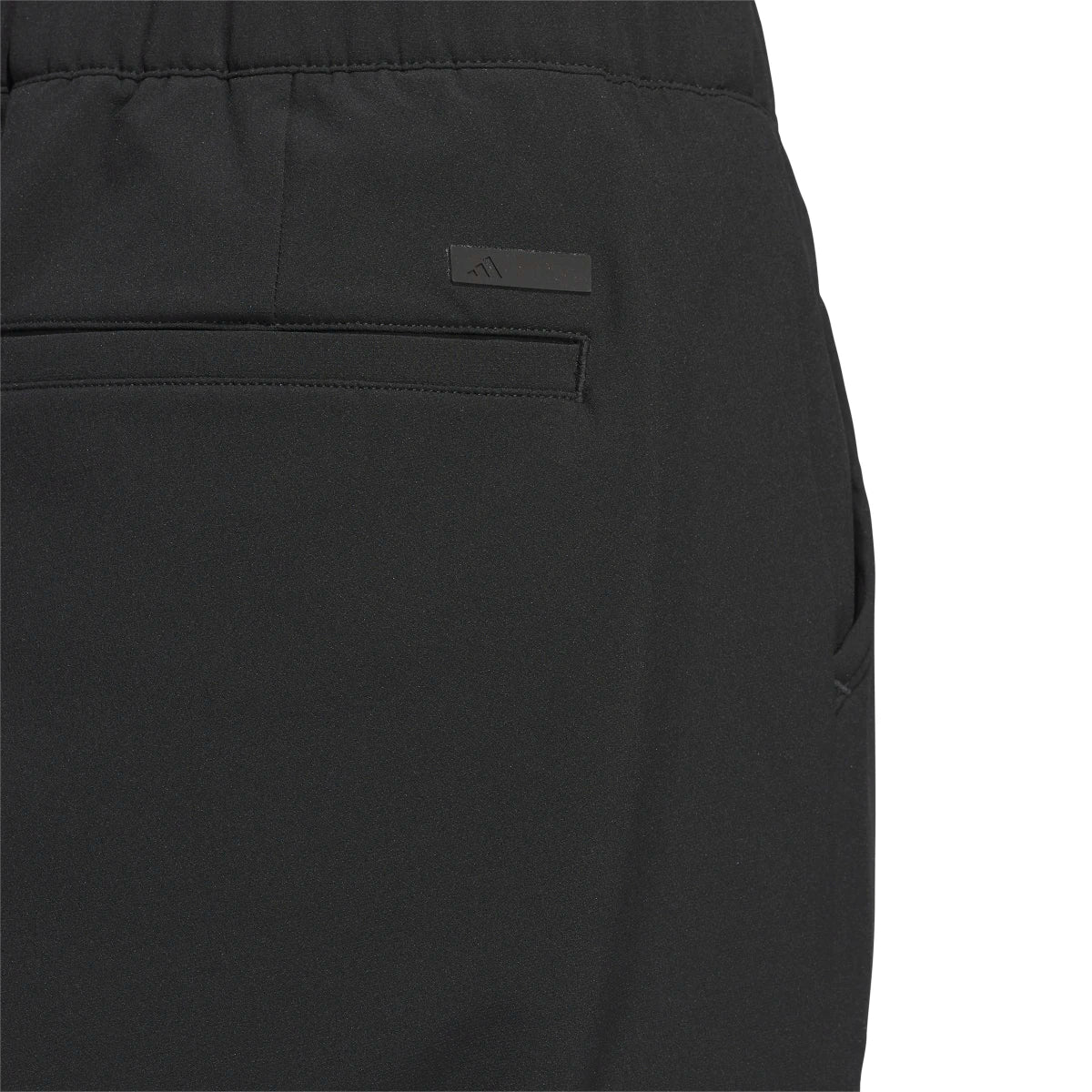 adidas Women's Ultimate365 Joggers Womens Apparel Pants & Sweatpants