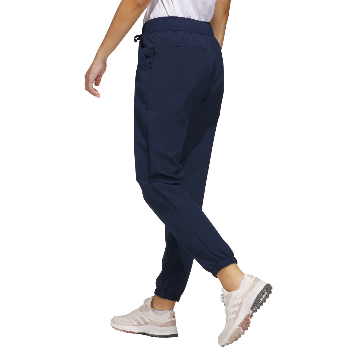 adidas Women's Ultimate365 Joggers Womens Apparel Pants & Sweatpants