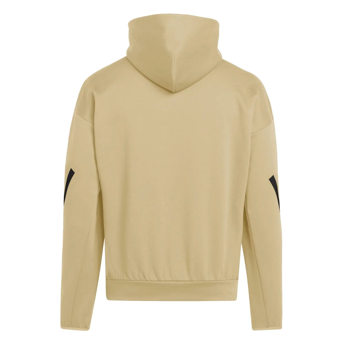 adidas Men's Z.N.E. Pull Over Hoodie Mens Apparel Sweatshirts & Fleece