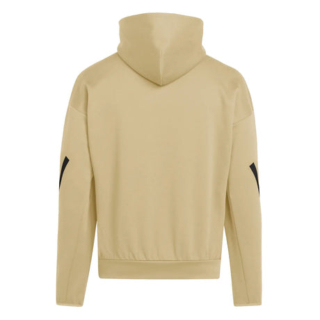 adidas Men's Z.N.E. Pull Over Hoodie Mens Apparel Sweatshirts & Fleece