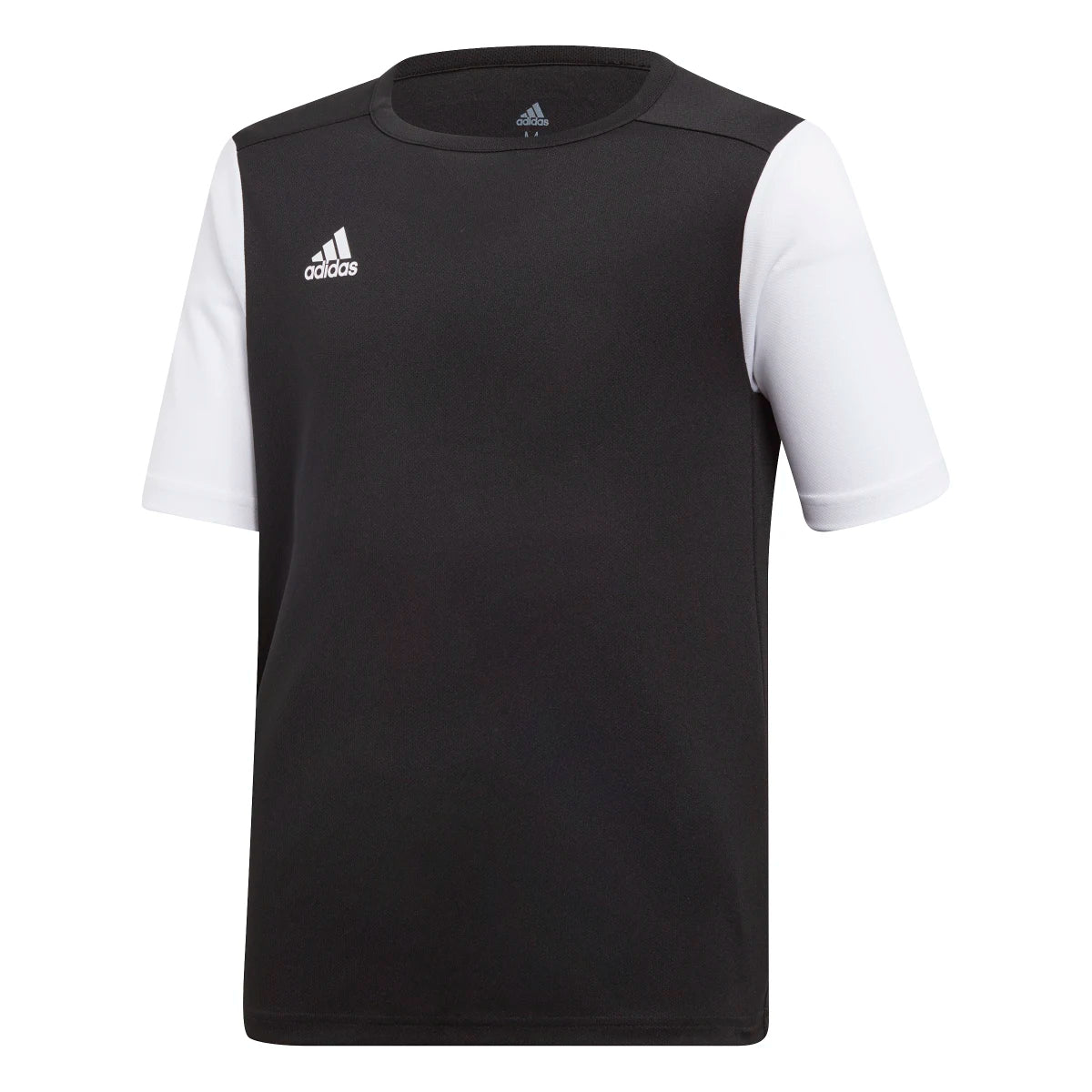adidas Youth Estro 19 Soccer Jersey Soccer Uniforms & Apparel All