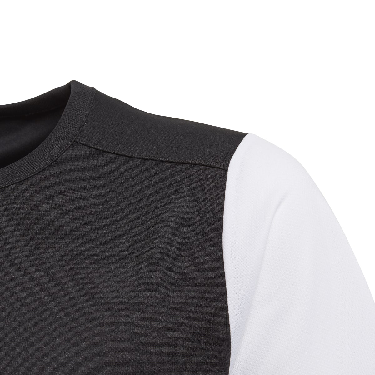 adidas Youth Estro 19 Soccer Jersey Soccer Uniforms & Apparel All