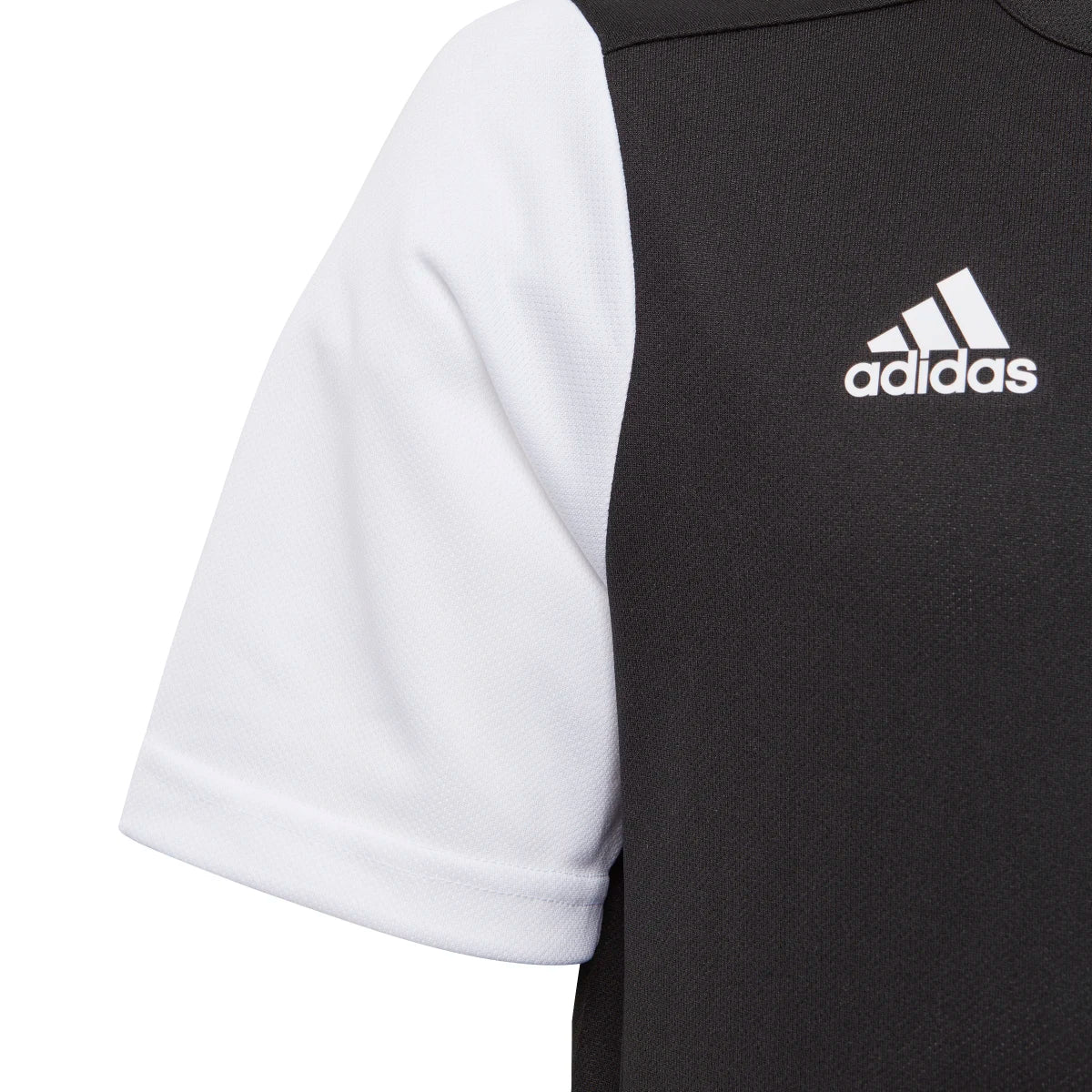 adidas Youth Estro 19 Soccer Jersey Soccer Uniforms & Apparel All