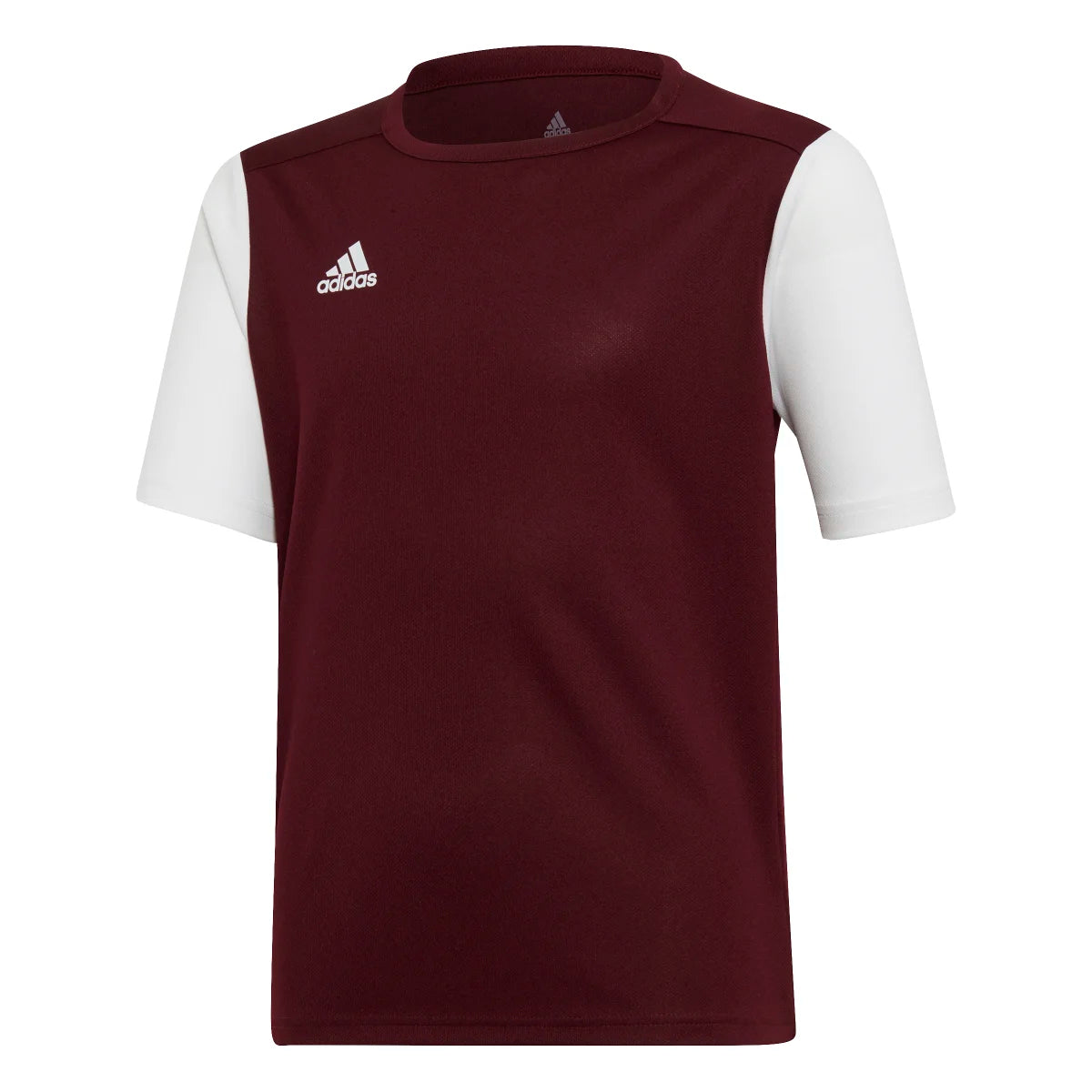 adidas Youth Estro 19 Soccer Jersey Soccer Uniforms & Apparel All