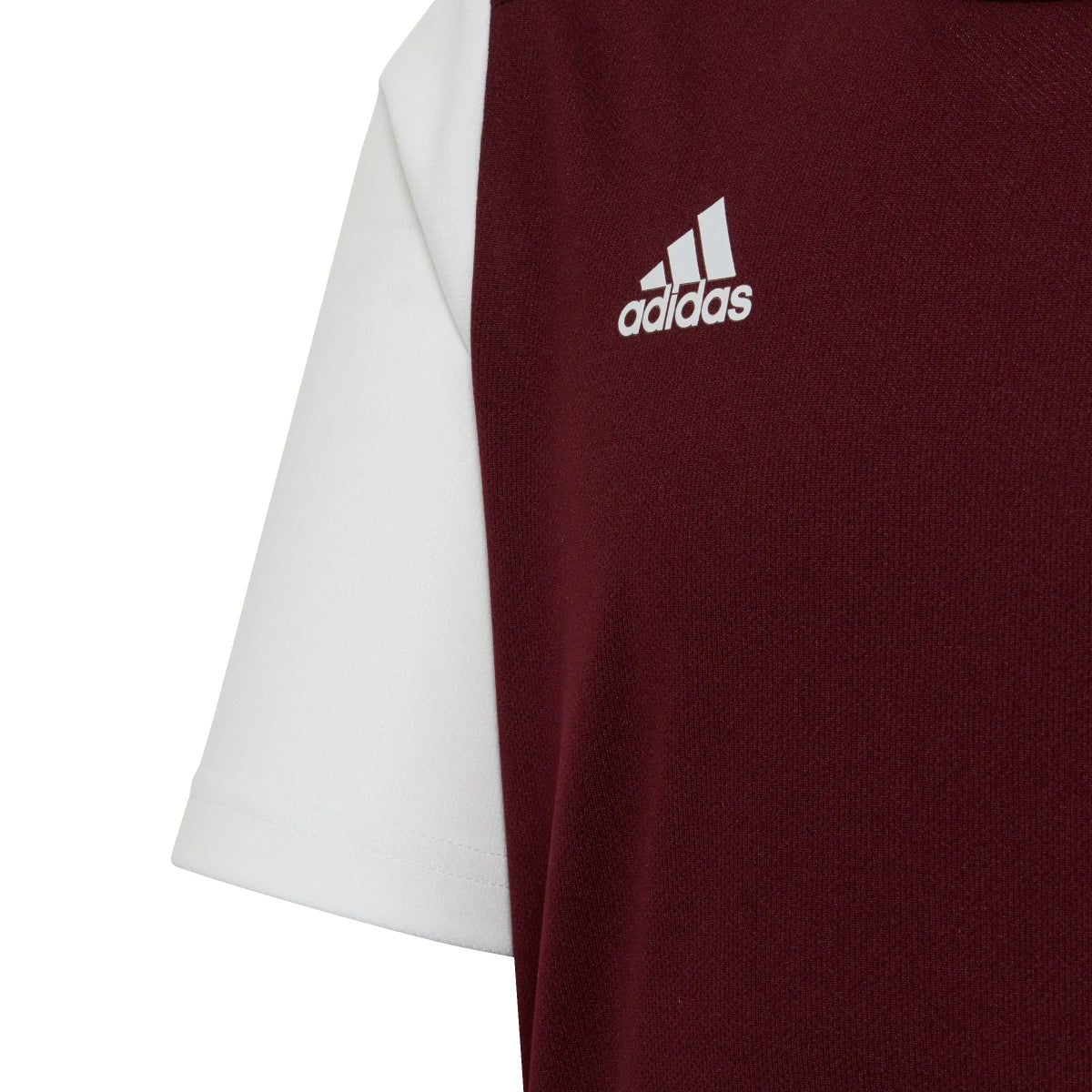 adidas Youth Estro 19 Soccer Jersey Soccer Uniforms & Apparel All