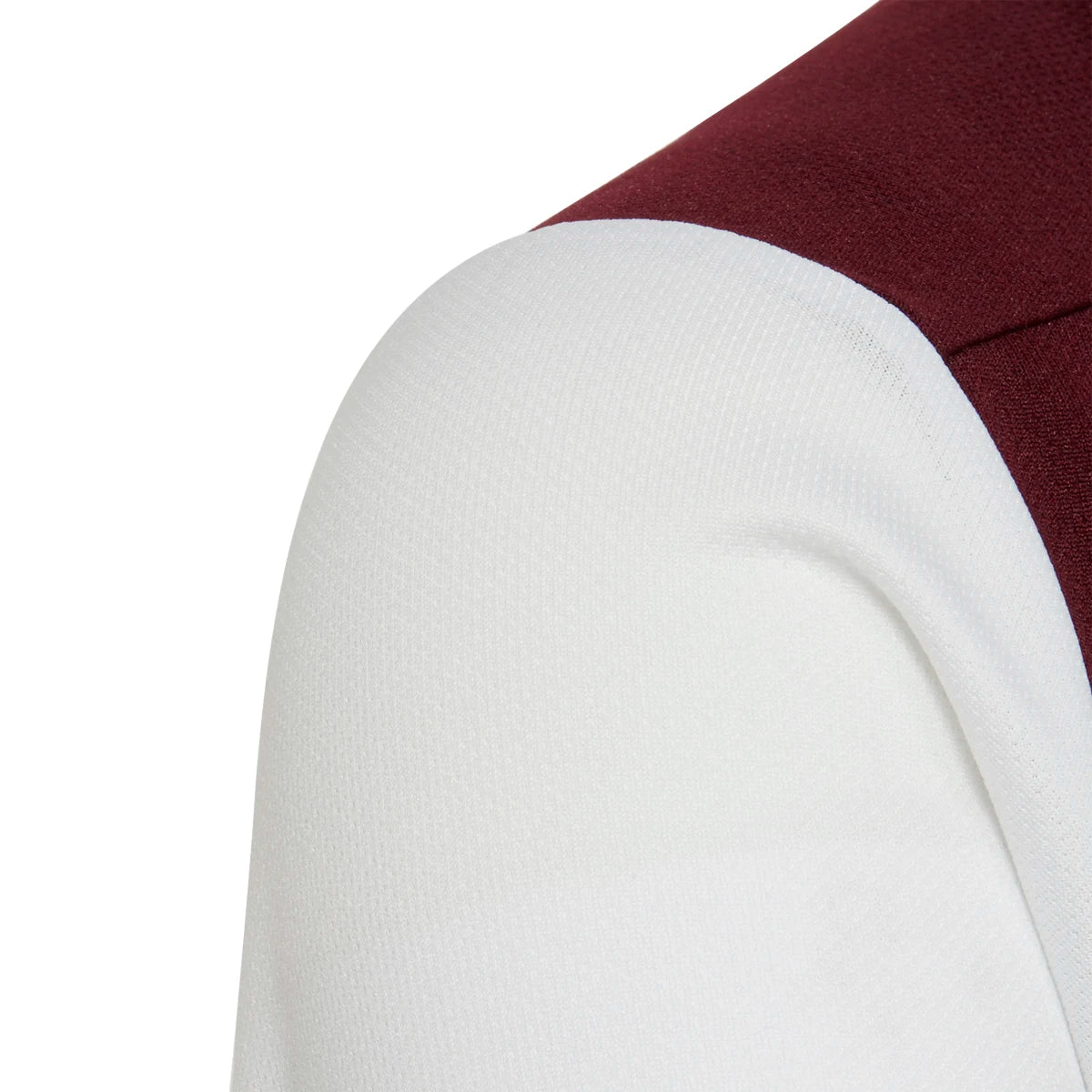 adidas Youth Estro 19 Soccer Jersey Soccer Uniforms & Apparel All