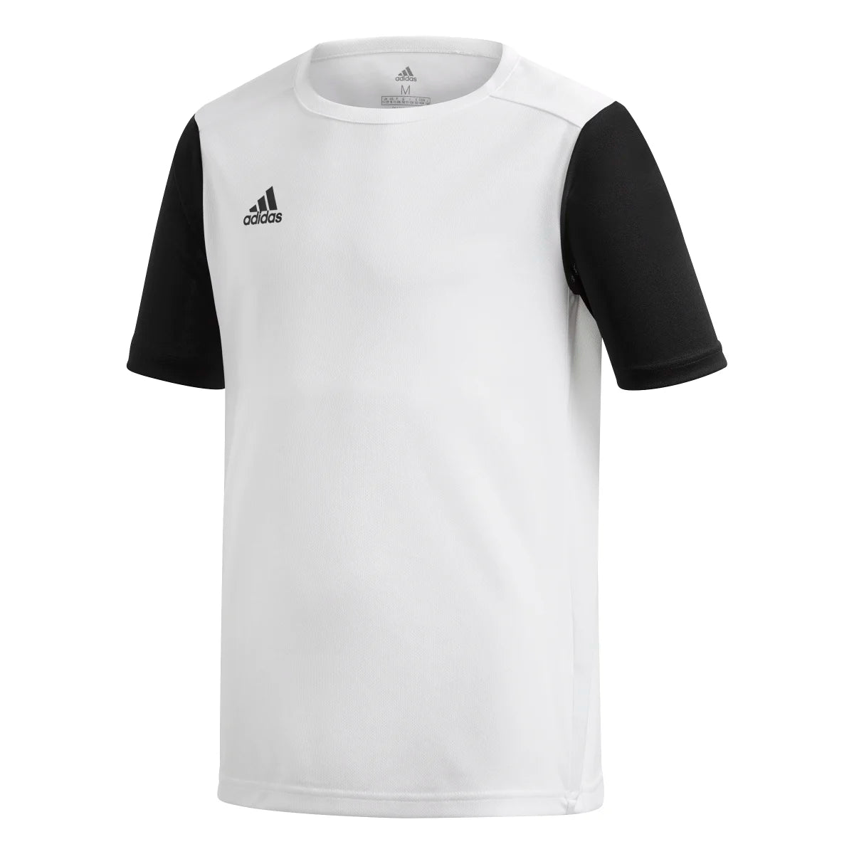 adidas Youth Estro 19 Soccer Jersey Soccer Uniforms & Apparel All