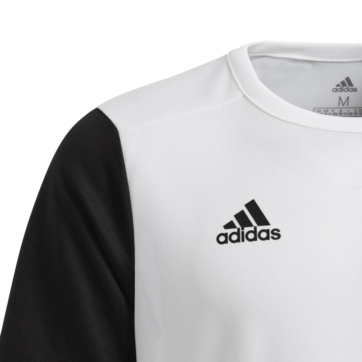 adidas Youth Estro 19 Soccer Jersey Soccer Uniforms & Apparel All