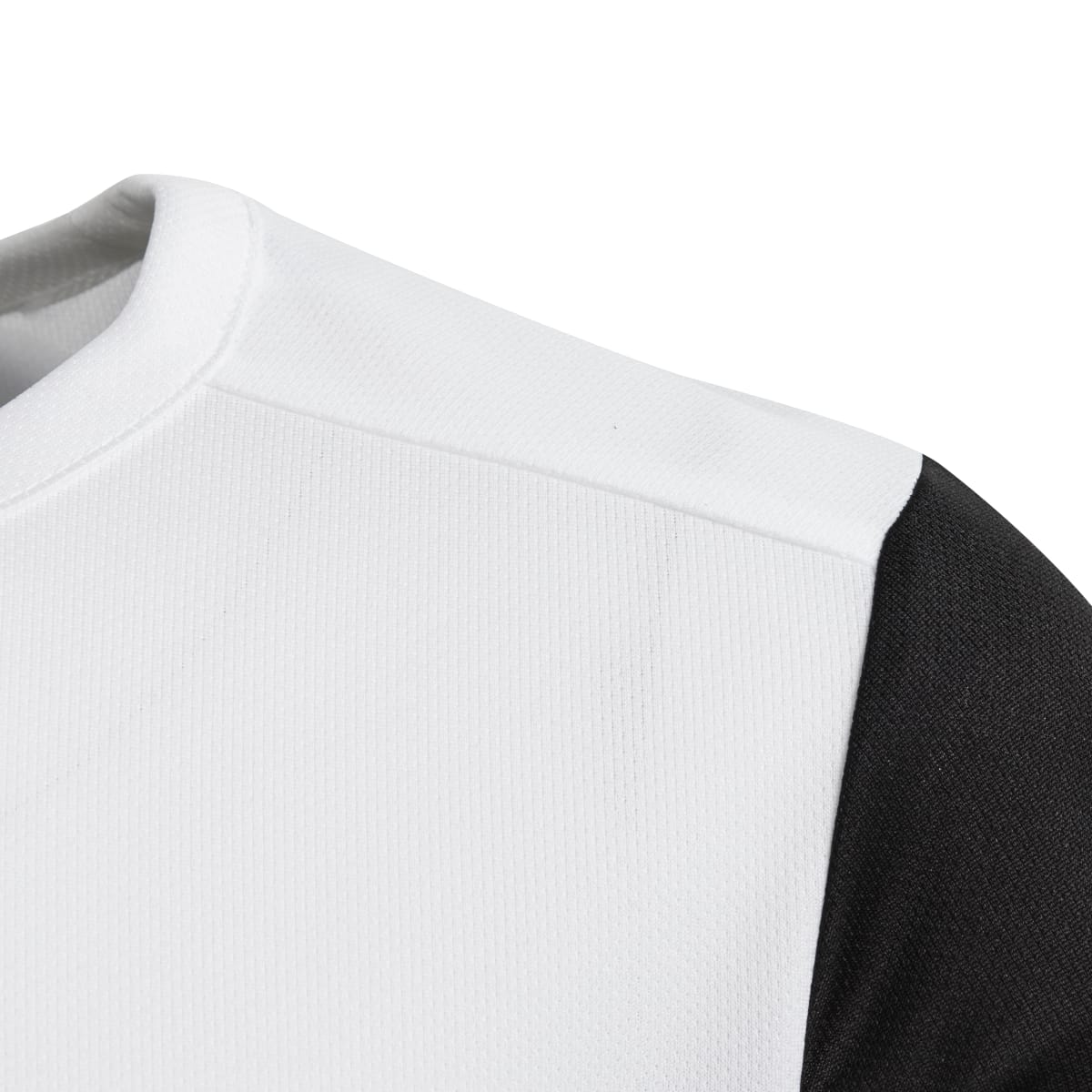 adidas Youth Estro 19 Soccer Jersey Soccer Uniforms & Apparel All