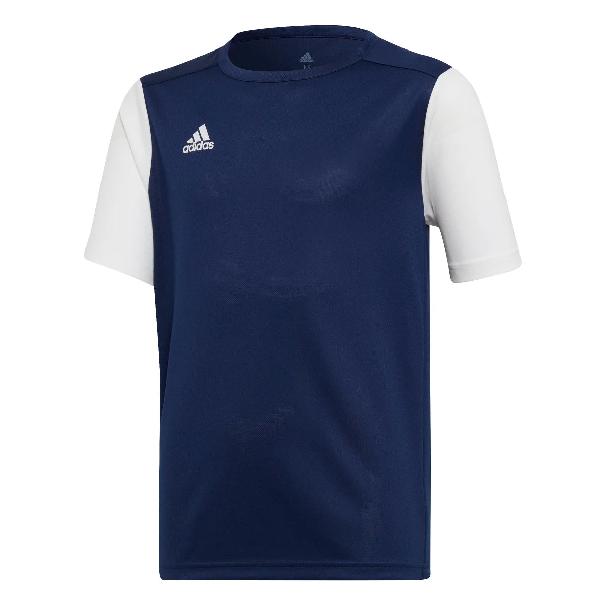 adidas Youth Estro 19 Soccer Jersey Soccer Uniforms & Apparel All