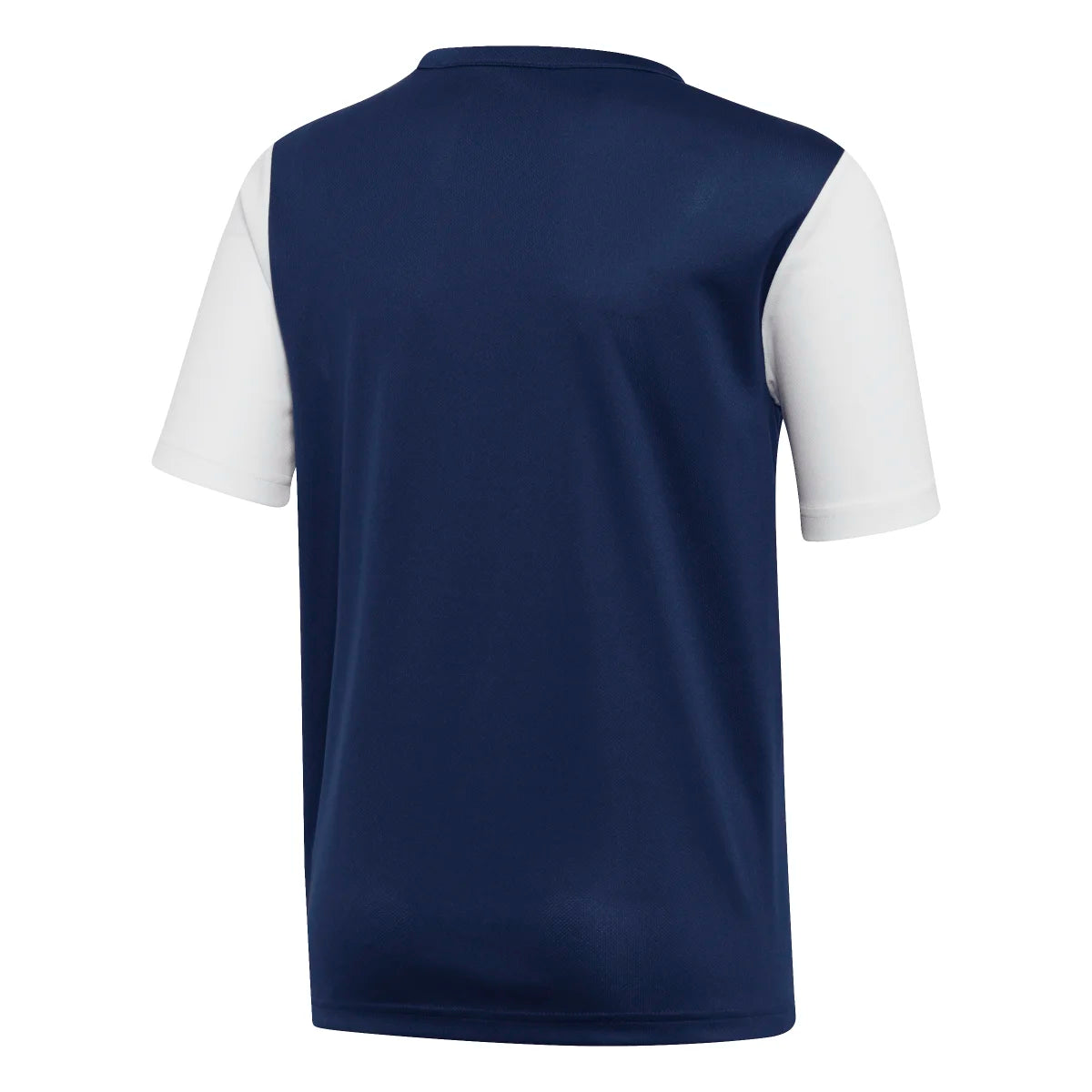 adidas Youth Estro 19 Soccer Jersey Soccer Uniforms & Apparel All