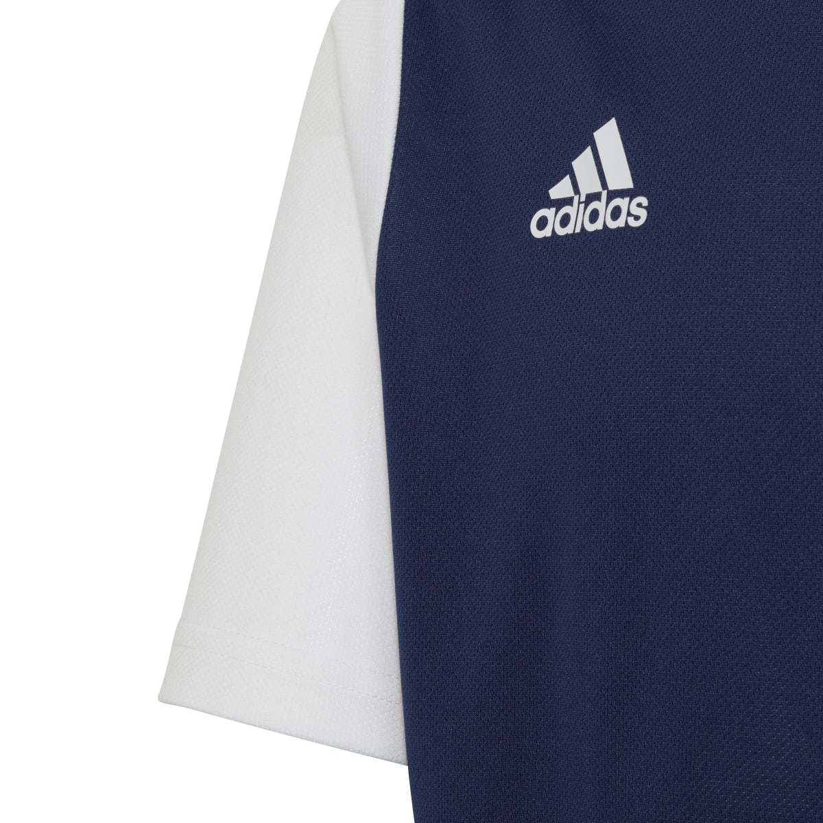 adidas Youth Estro 19 Soccer Jersey Soccer Uniforms & Apparel All