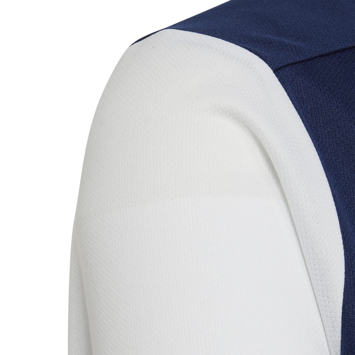 adidas Youth Estro 19 Soccer Jersey Soccer Uniforms & Apparel All