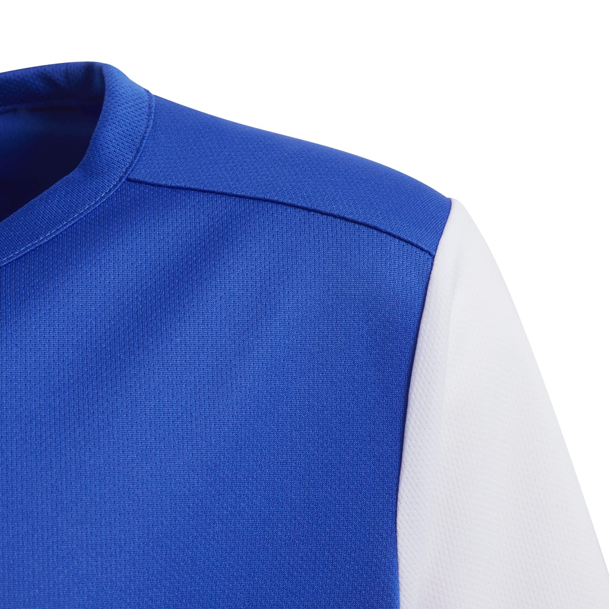 adidas Youth Estro 19 Soccer Jersey Soccer Uniforms & Apparel All