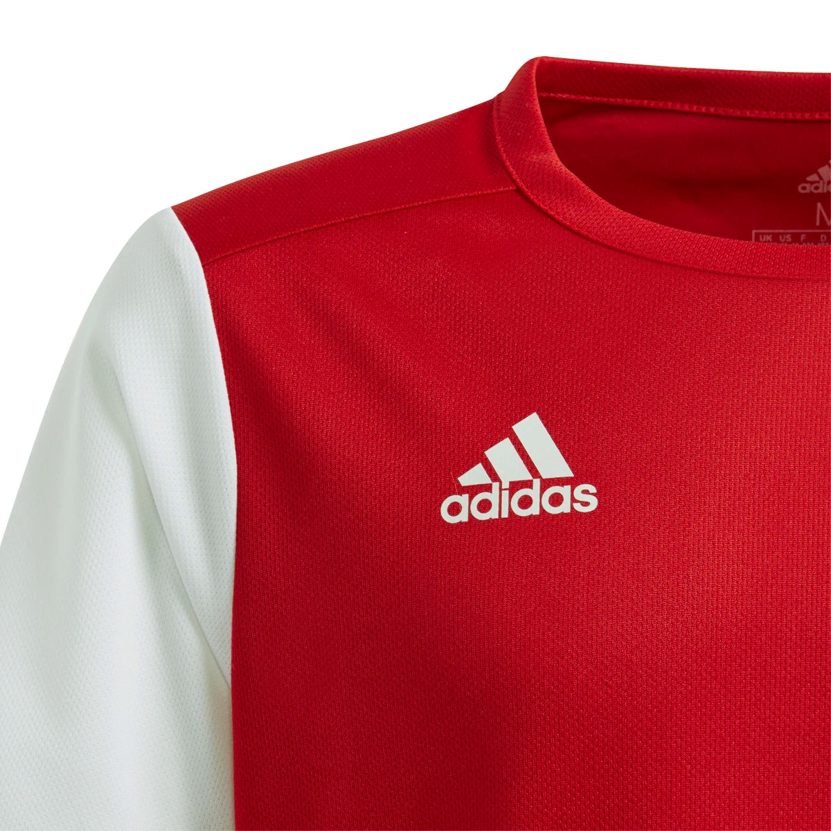 adidas Youth Estro 19 Soccer Jersey Soccer Uniforms & Apparel All