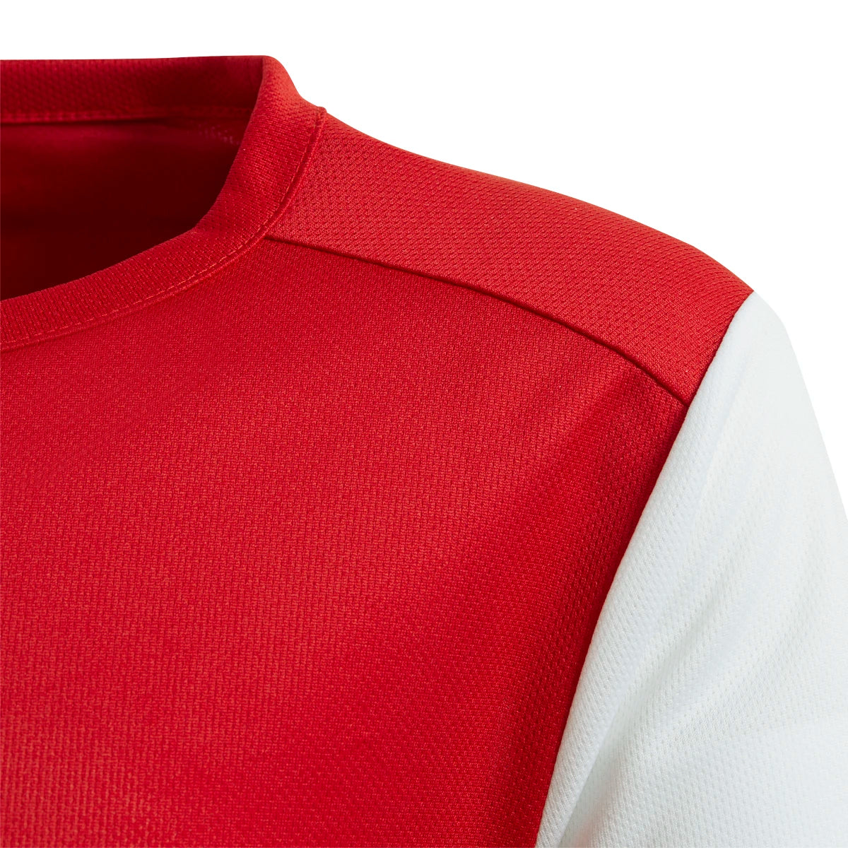 adidas Youth Estro 19 Soccer Jersey Soccer Uniforms & Apparel All