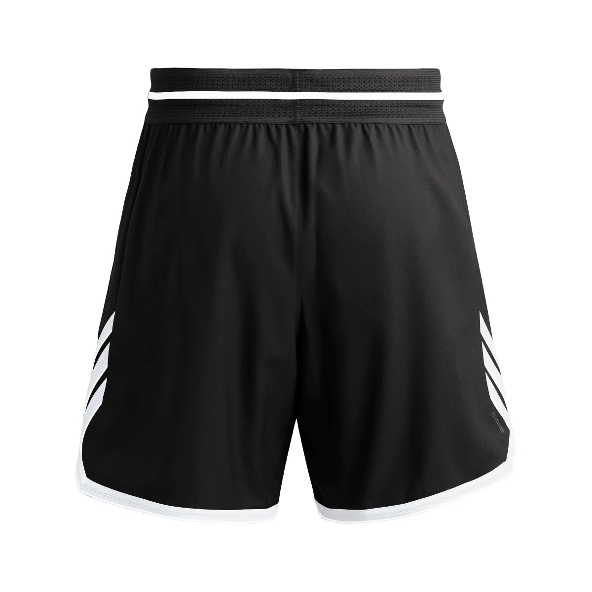 adidas Men's Crazy Lite Basketball Shorts Basketball Shorts Adult