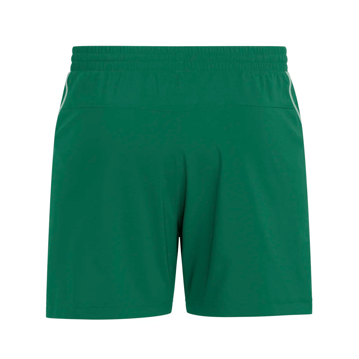 adidas Men's Utility Run Shorts-2