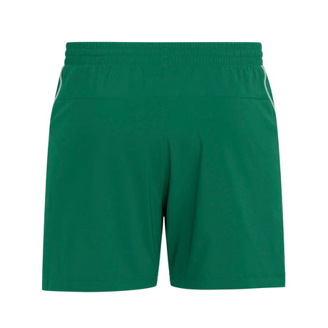 adidas Men's Utility Run Shorts Mens Apparel Shorts