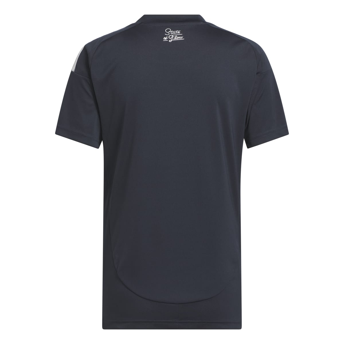 adidas Women's San Diego FC 25/26 Home Jersey Soccer Uniforms & Apparel All