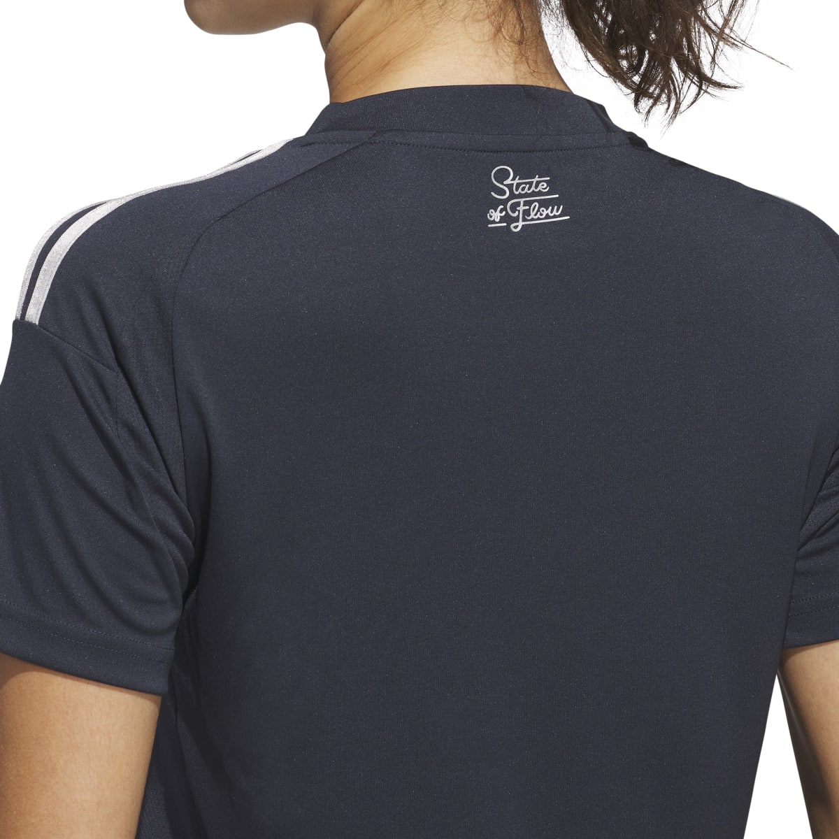 adidas Women's San Diego FC 25/26 Home Jersey Soccer Uniforms & Apparel All