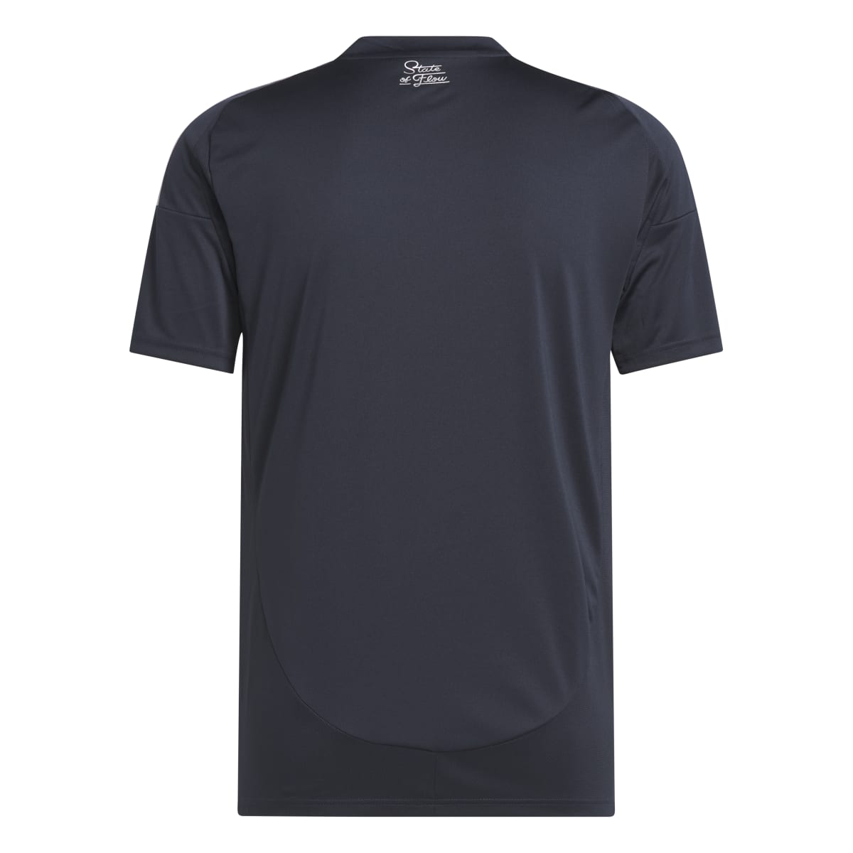 adidas Men's San Diego FC 25/26 Home Jersey Soccer Uniforms & Apparel All