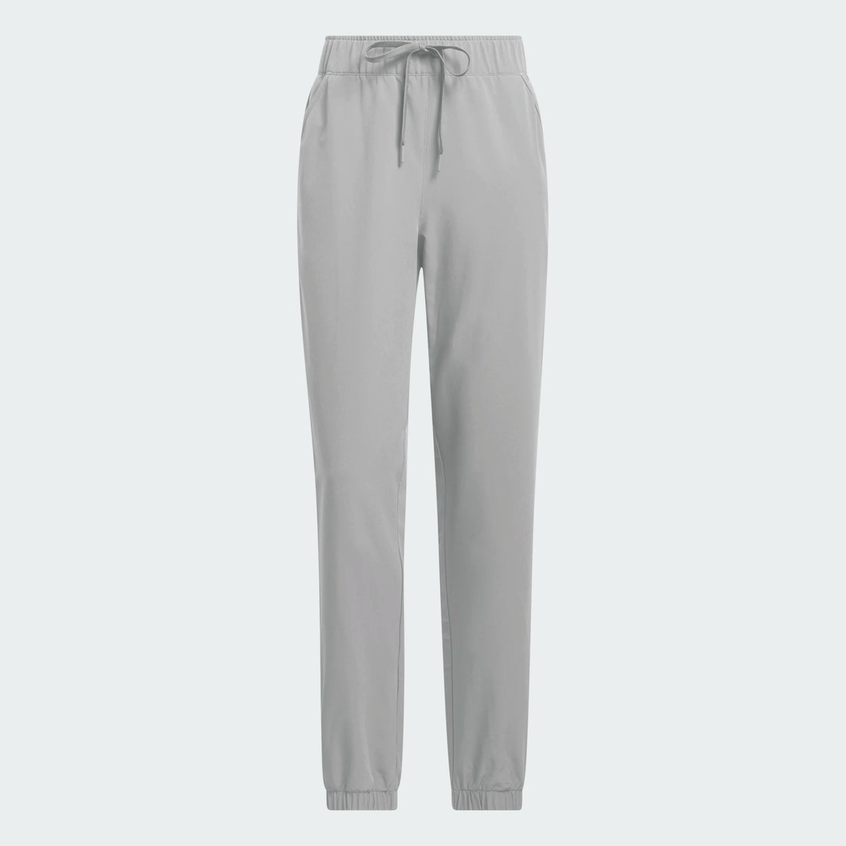 adidas Women's Ultimate365 Joggers Womens Apparel Pants & Sweatpants