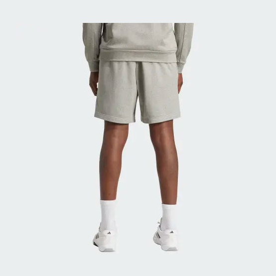 adidas Men's Game&Go Shorts-2