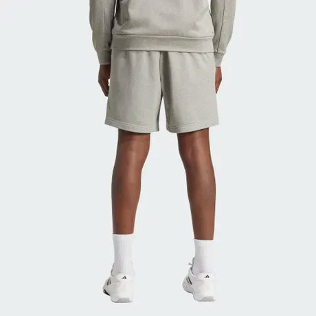 adidas Men's Game&Go Shorts Mens Apparel Shorts