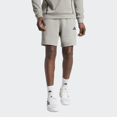 adidas Men's Game&Go Shorts