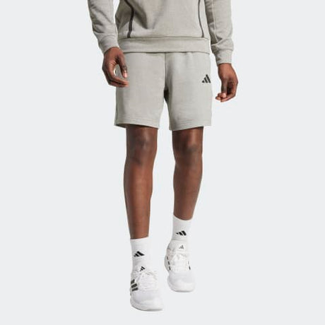 adidas Men's Game&Go Shorts Mens Apparel Shorts