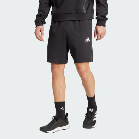 adidas Men's Game&Go Shorts Mens Apparel Shorts