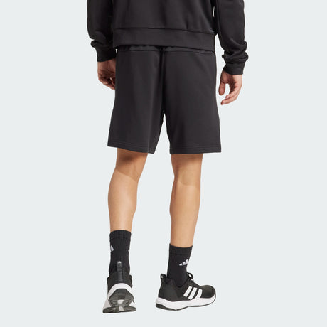 adidas Men's Game&Go Shorts Mens Apparel Shorts