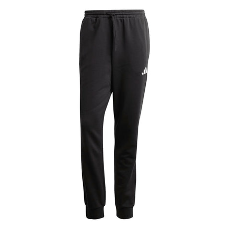 adidas Men's Essentials Feelcozy Fleece Joggers Mens Apparel Sweatshirts & Fleece