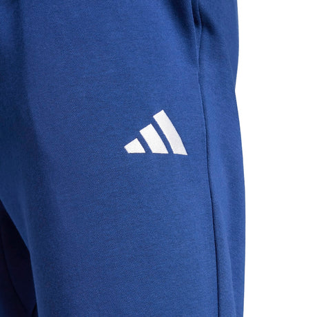 adidas Men's Essentials Feelcozy Fleece Joggers Mens Apparel Sweatshirts & Fleece