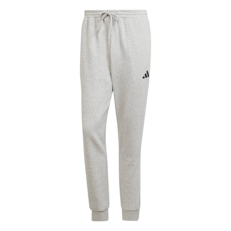 adidas Men's Essentials Feelcozy Fleece Joggers Mens Apparel Sweatshirts & Fleece