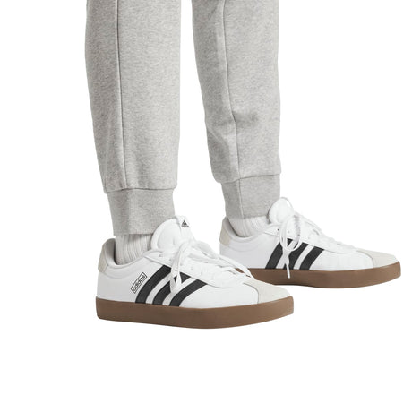 adidas Men's Essentials Feelcozy Fleece Joggers Mens Apparel Sweatshirts & Fleece