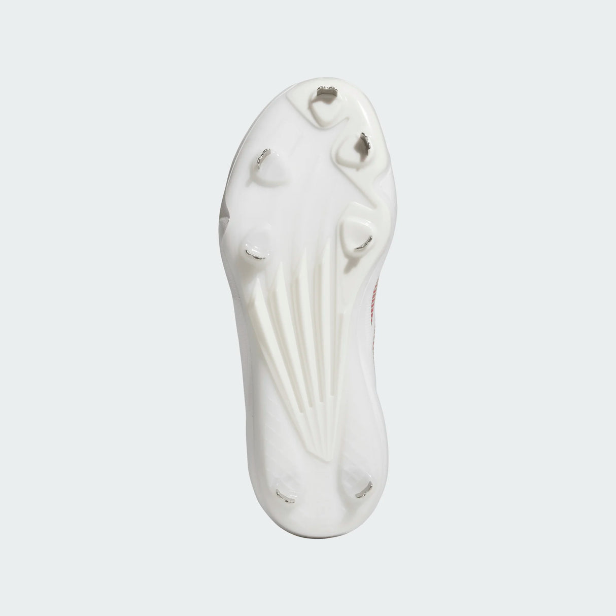 adidas Men's Adizero Impact 2.0 Baseball Cleat-4