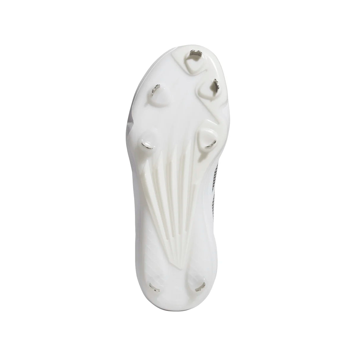 adidas Men's Adizero Impact 2.0 Baseball Cleat-4