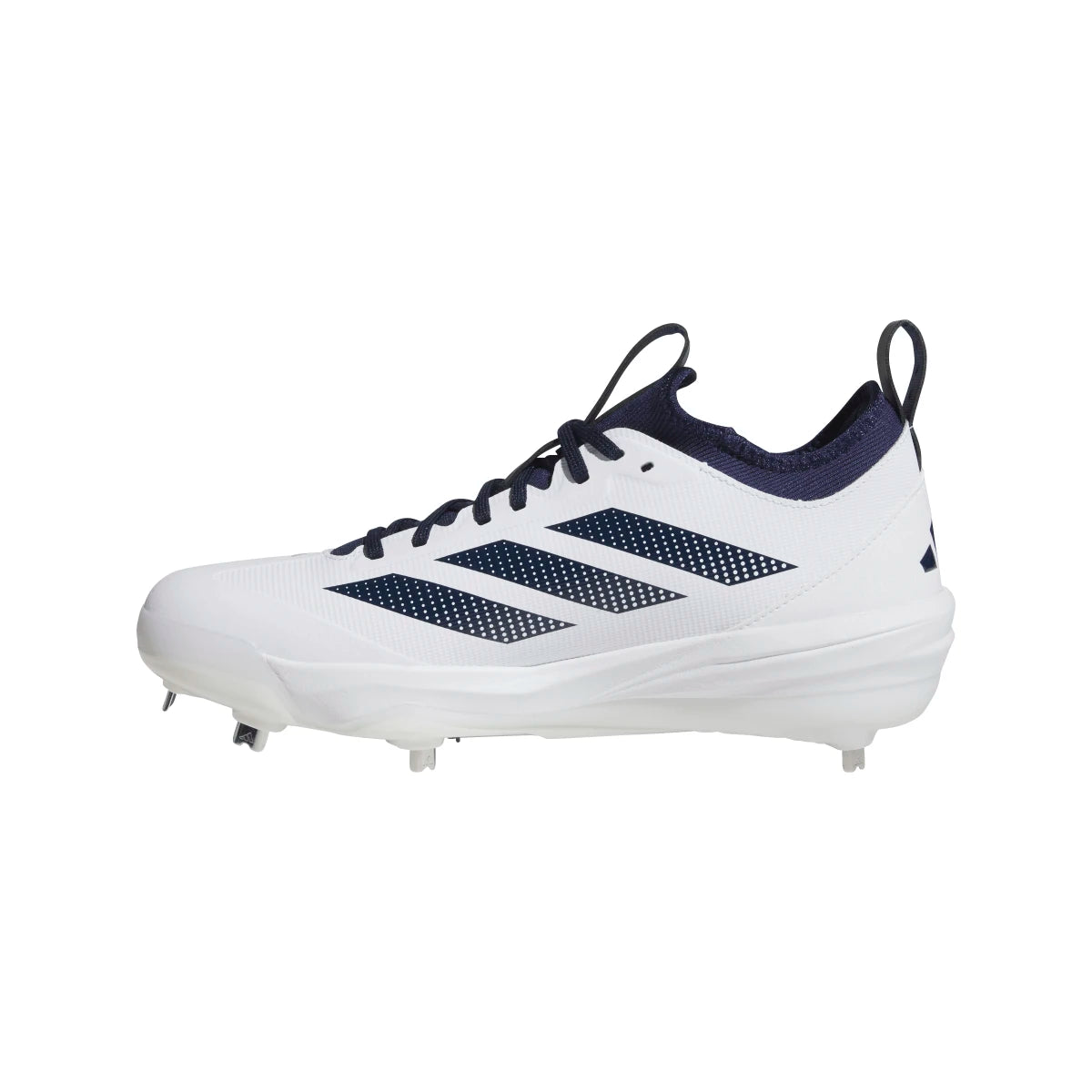 adidas Men's Adizero Impact 2.0 Baseball Cleat-5