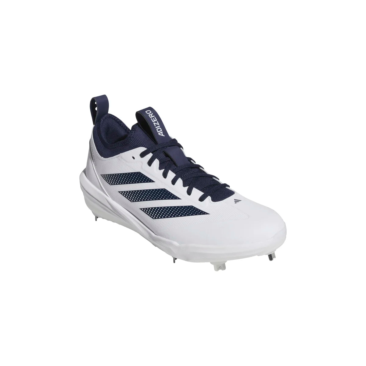 adidas Men's Adizero Impact 2.0 Baseball Cleat-6