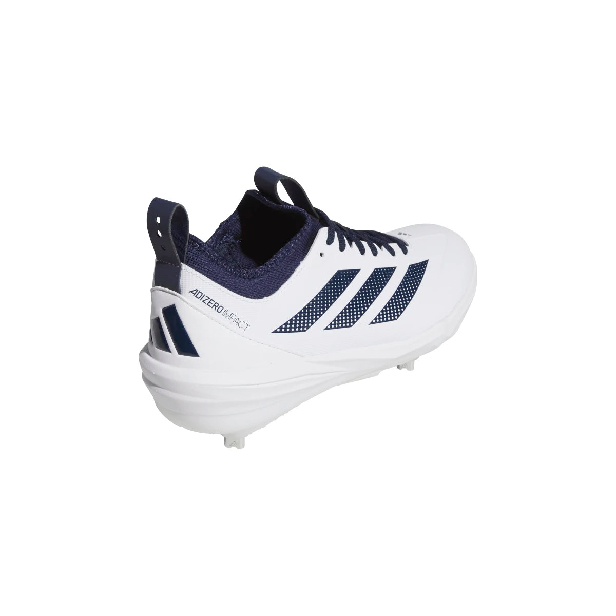 adidas Men's Adizero Impact 2.0 Baseball Cleat Baseball Footwear Adult